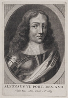 KG 15832
<br/>
Grondtekeningen van het Gebouw der Maatschappije van verdiensten (...) Felix Meritis: plattegrond tweede verdieping
<br/>
<em>Meer de Jonge, Noach van der (1741-1822)</em>